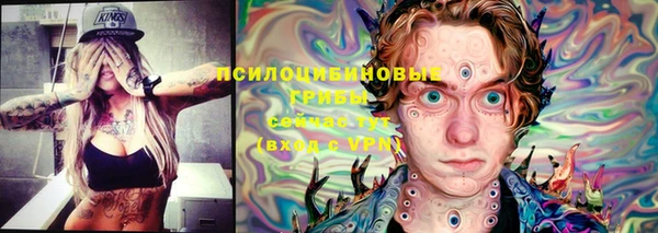 каннабис Алексеевка